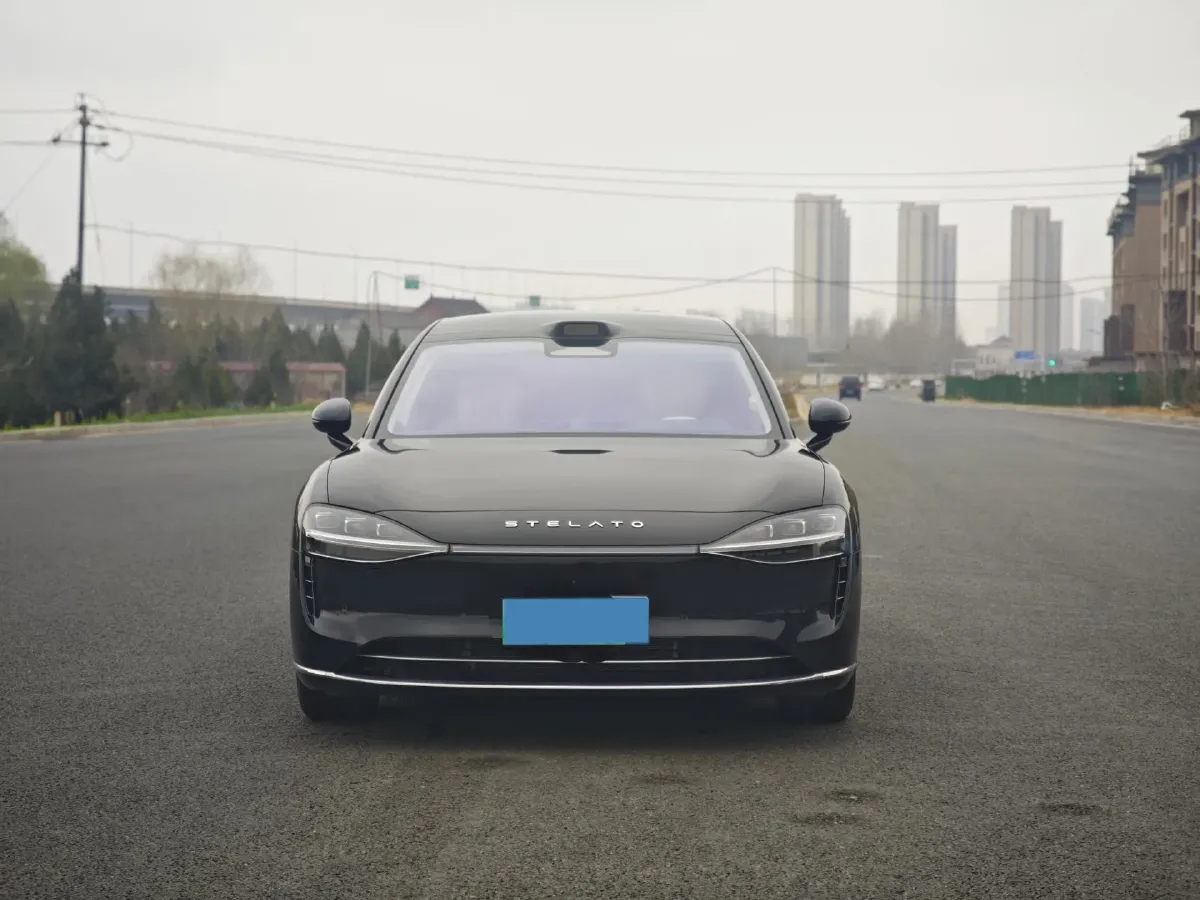 2025 HIMA Stelato S9 REEV 160HP REEV,autocango,china used car exporter,china ev exporter,chinese used car exporter,chinese used ev exporter