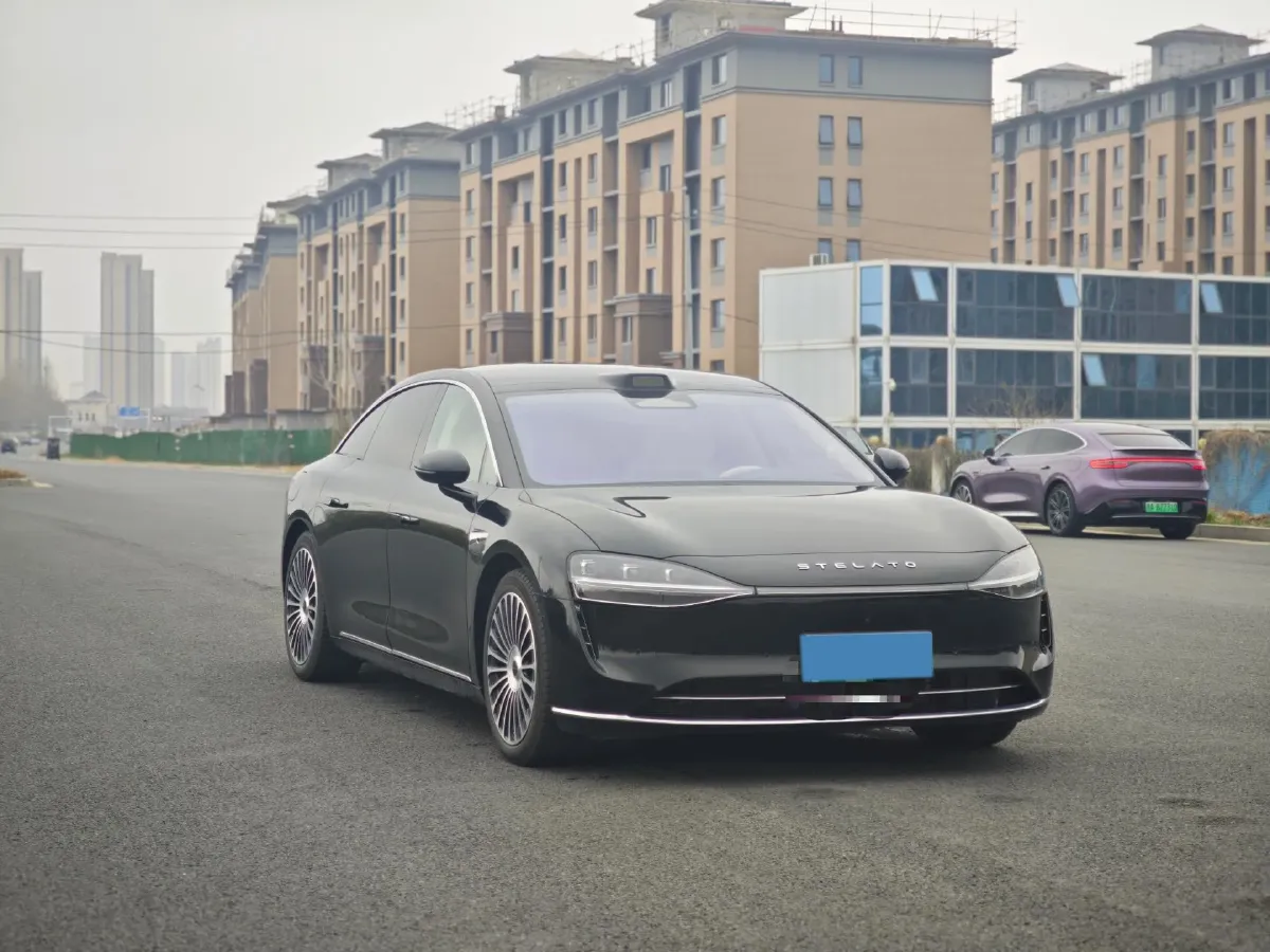 2025 HIMA Stelato S9 REEV 160HP REEV,autocango,china used car exporter,china ev exporter,chinese used car exporter,chinese used ev exporter