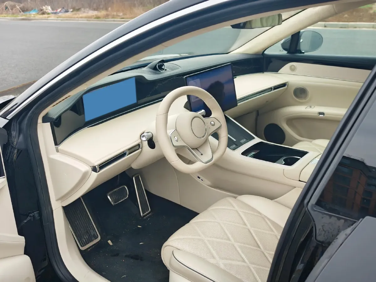 2025 HIMA Stelato S9 REEV 160HP REEV,autocango,china used car exporter,china ev exporter,chinese used car exporter,chinese used ev exporter