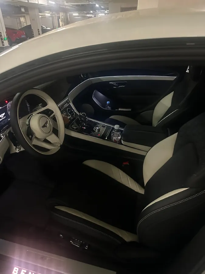 2023 Bentley Continental 4.0T 549HP V8 8DCT,autocango,china used car exporter,china ev exporter,chinese used car exporter,chinese used ev exporter