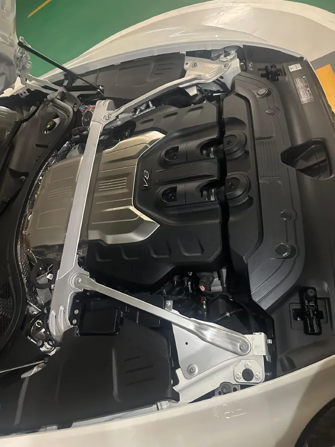 2023 Bentley Continental 4.0T 549HP V8 8DCT,autocango,china used car exporter,china ev exporter,chinese used car exporter,chinese used ev exporter