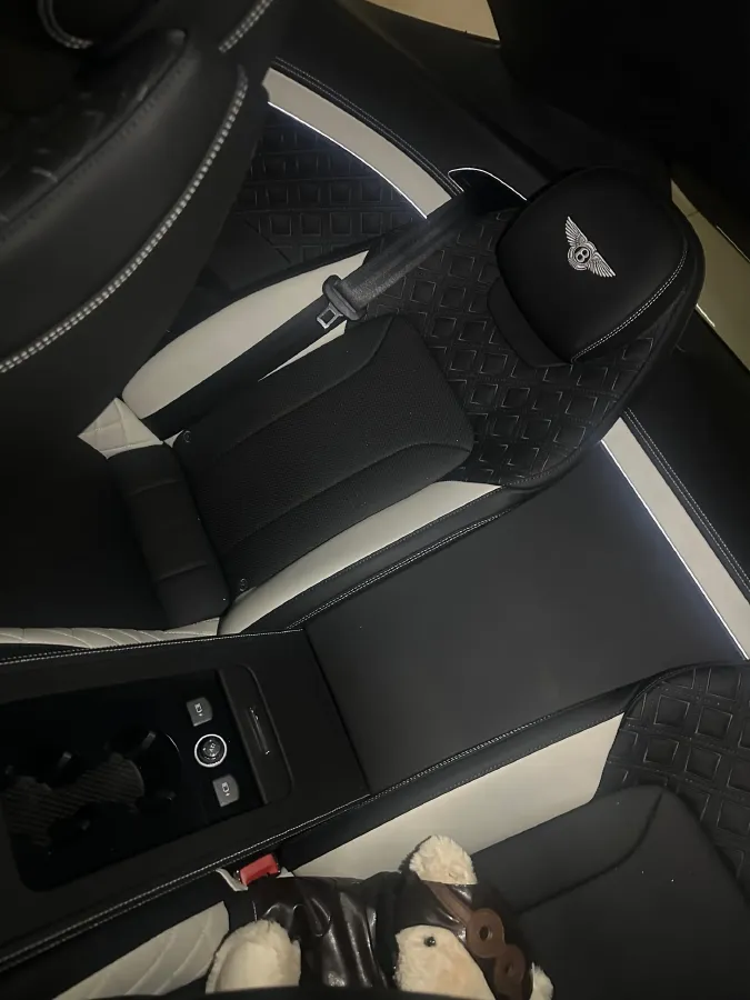 2023 Bentley Continental 4.0T 549HP V8 8DCT,autocango,china used car exporter,china ev exporter,chinese used car exporter,chinese used ev exporter