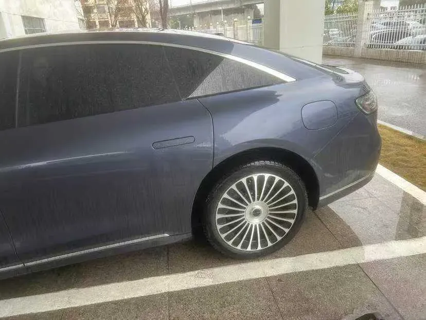 2025 HIMA Stelato S9 REEV 160HP REEV,autocango,china used car exporter,china ev exporter,chinese used car exporter,chinese used ev exporter