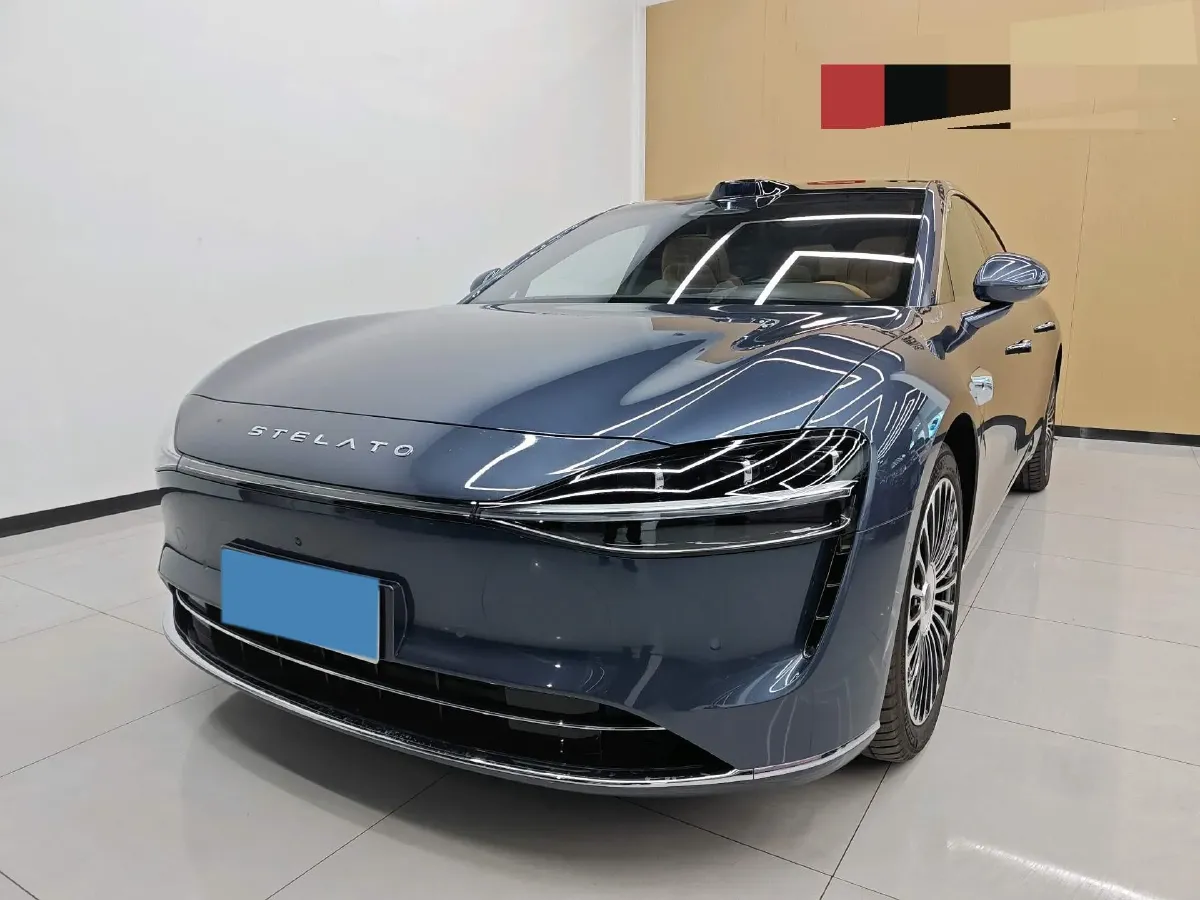 2025 HIMA Stelato S9 REEV 160HP REEV,autocango,china used car exporter,china ev exporter,chinese used car exporter,chinese used ev exporter