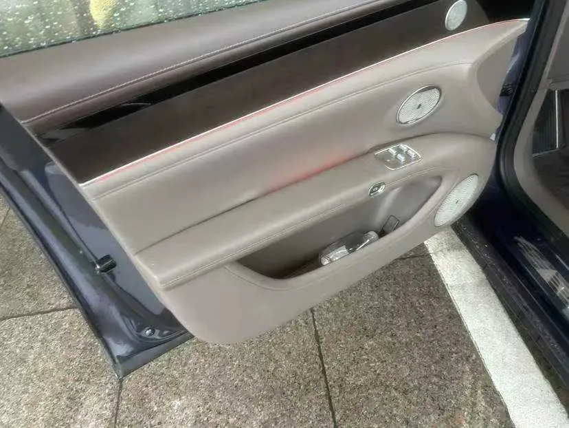 2025 HIMA Stelato S9 REEV 160HP REEV,autocango,china used car exporter,china ev exporter,chinese used car exporter,chinese used ev exporter