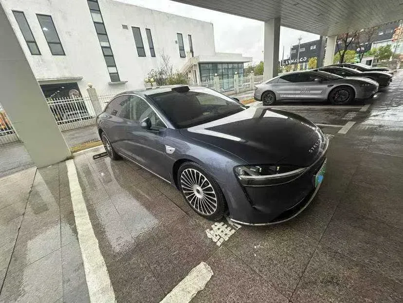 2025 HIMA Stelato S9 REEV 160HP REEV,autocango,china used car exporter,china ev exporter,chinese used car exporter,chinese used ev exporter