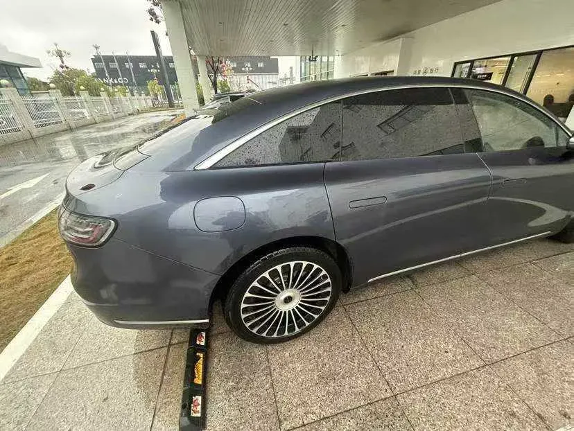 2025 HIMA Stelato S9 REEV 160HP REEV,autocango,china used car exporter,china ev exporter,chinese used car exporter,chinese used ev exporter