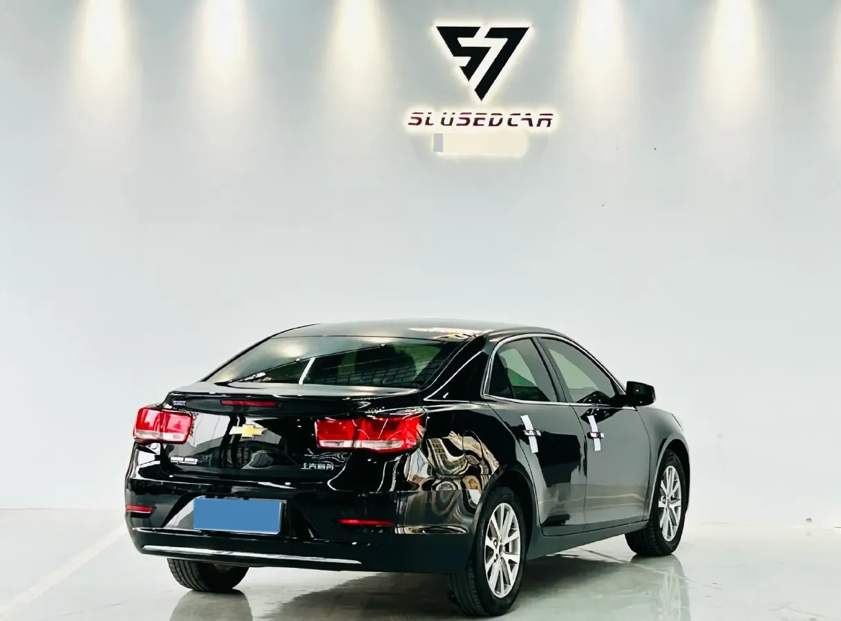 2018 Chevrolet Malibu 1.5T 170HP L4 6AT,autocango,china used car exporter,china ev exporter,chinese used car exporter,chinese used ev exporter