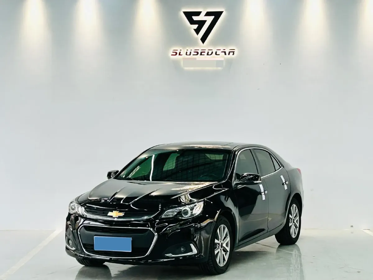 2018 Chevrolet Malibu 1.5T 170HP L4 6AT,autocango,china used car exporter,china ev exporter,chinese used car exporter,chinese used ev exporter
