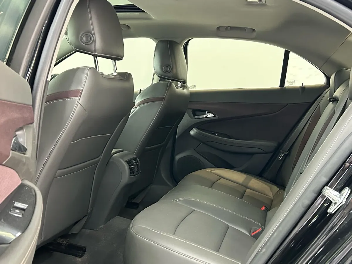 2018 Chevrolet Malibu 1.5T 170HP L4 6AT,autocango,china used car exporter,china ev exporter,chinese used car exporter,chinese used ev exporter