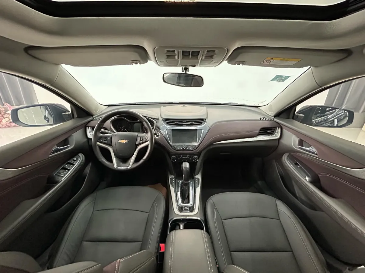 2018 Chevrolet Malibu 1.5T 170HP L4 6AT,autocango,china used car exporter,china ev exporter,chinese used car exporter,chinese used ev exporter