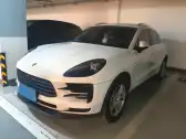2020 PORSCHE MACAN,autocango,china used car exporter,china ev exporter,chinese used car exporter,chinese used ev exporter