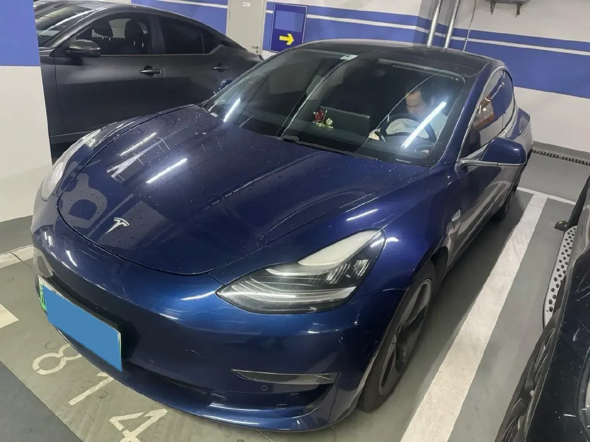 2020 Tesla Model 3 BEV 76.8KWH,autocango,china used car exporter,china ev exporter,chinese used car exporter,chinese used ev exporter