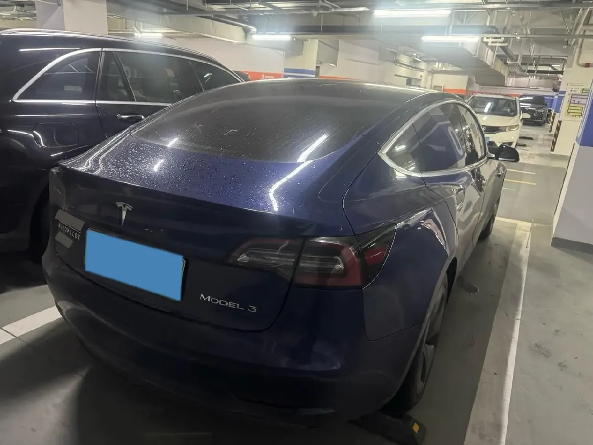 2020 Tesla Model 3 BEV 76.8KWH,autocango,china used car exporter,china ev exporter,chinese used car exporter,chinese used ev exporter