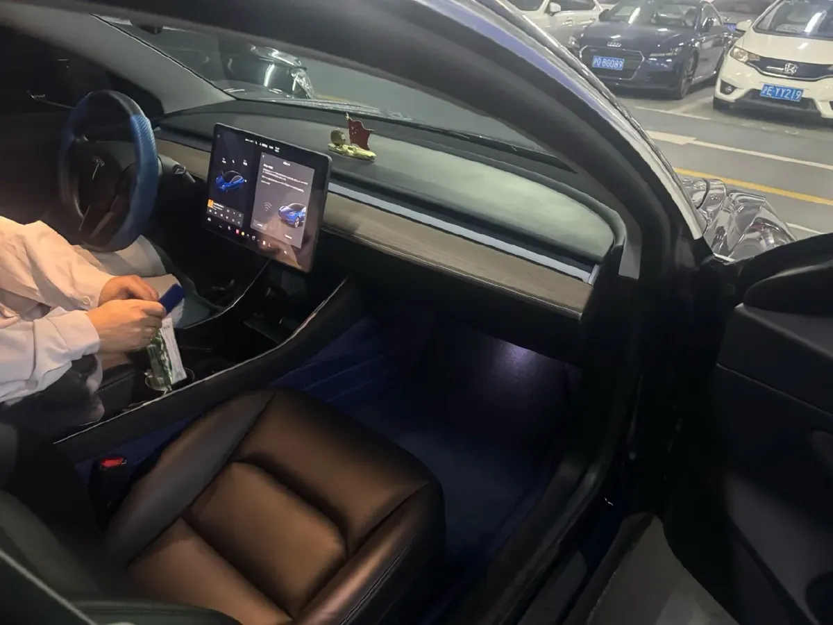 2020 Tesla Model 3 BEV 76.8KWH,autocango,china used car exporter,china ev exporter,chinese used car exporter,chinese used ev exporter