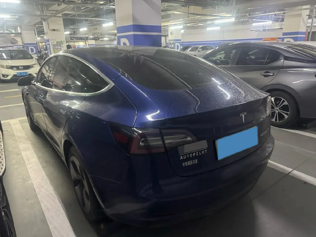 2020 Tesla Model 3 BEV 76.8KWH,autocango,china used car exporter,china ev exporter,chinese used car exporter,chinese used ev exporter