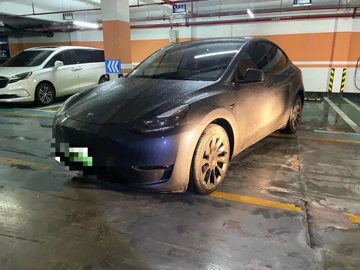2021 Tesla Model Y BEV 76.8KWH,autocango,china used car exporter,china ev exporter,chinese used car exporter,chinese used ev exporter