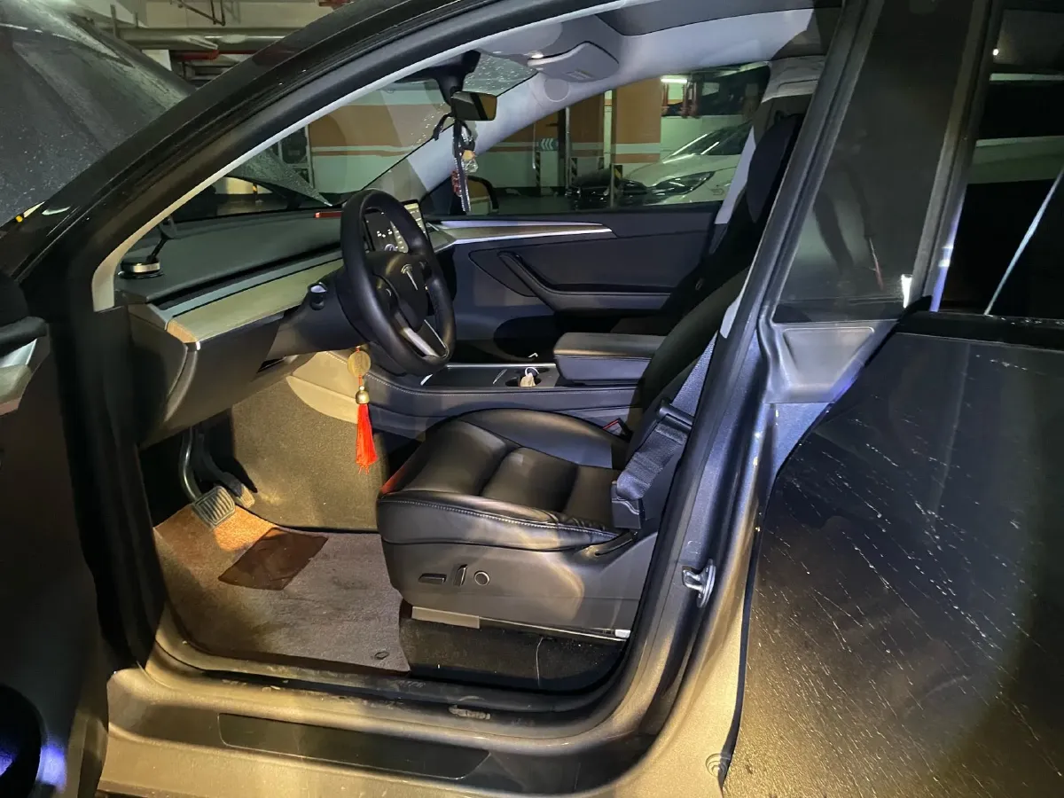 2021 Tesla Model Y BEV 76.8KWH,autocango,china used car exporter,china ev exporter,chinese used car exporter,chinese used ev exporter