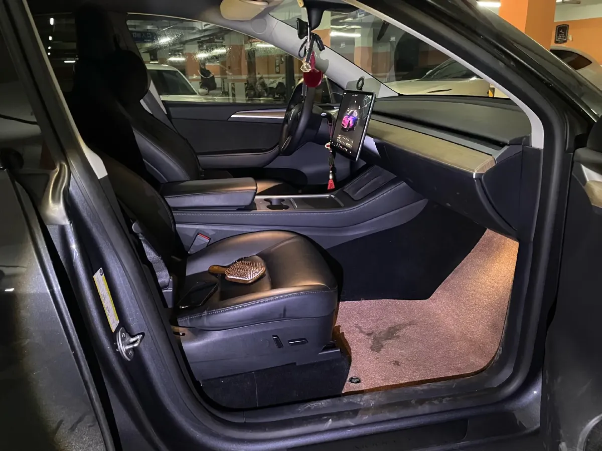 2021 Tesla Model Y BEV 76.8KWH,autocango,china used car exporter,china ev exporter,chinese used car exporter,chinese used ev exporter