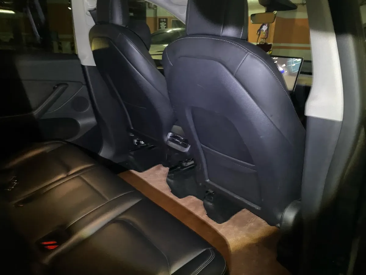 2021 Tesla Model Y BEV 76.8KWH,autocango,china used car exporter,china ev exporter,chinese used car exporter,chinese used ev exporter