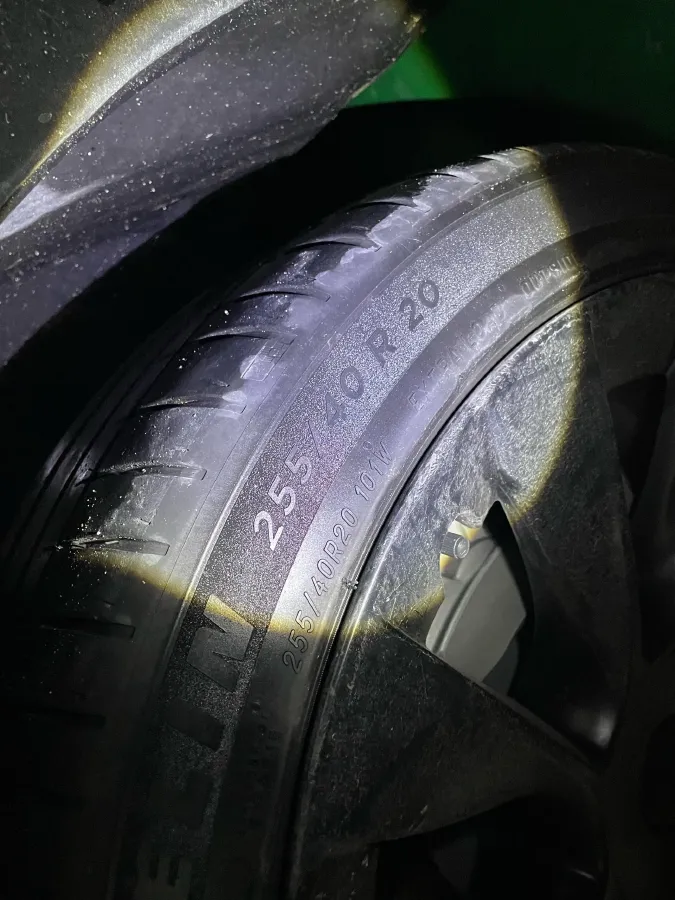 2021 Tesla Model Y BEV 76.8KWH,autocango,china used car exporter,china ev exporter,chinese used car exporter,chinese used ev exporter