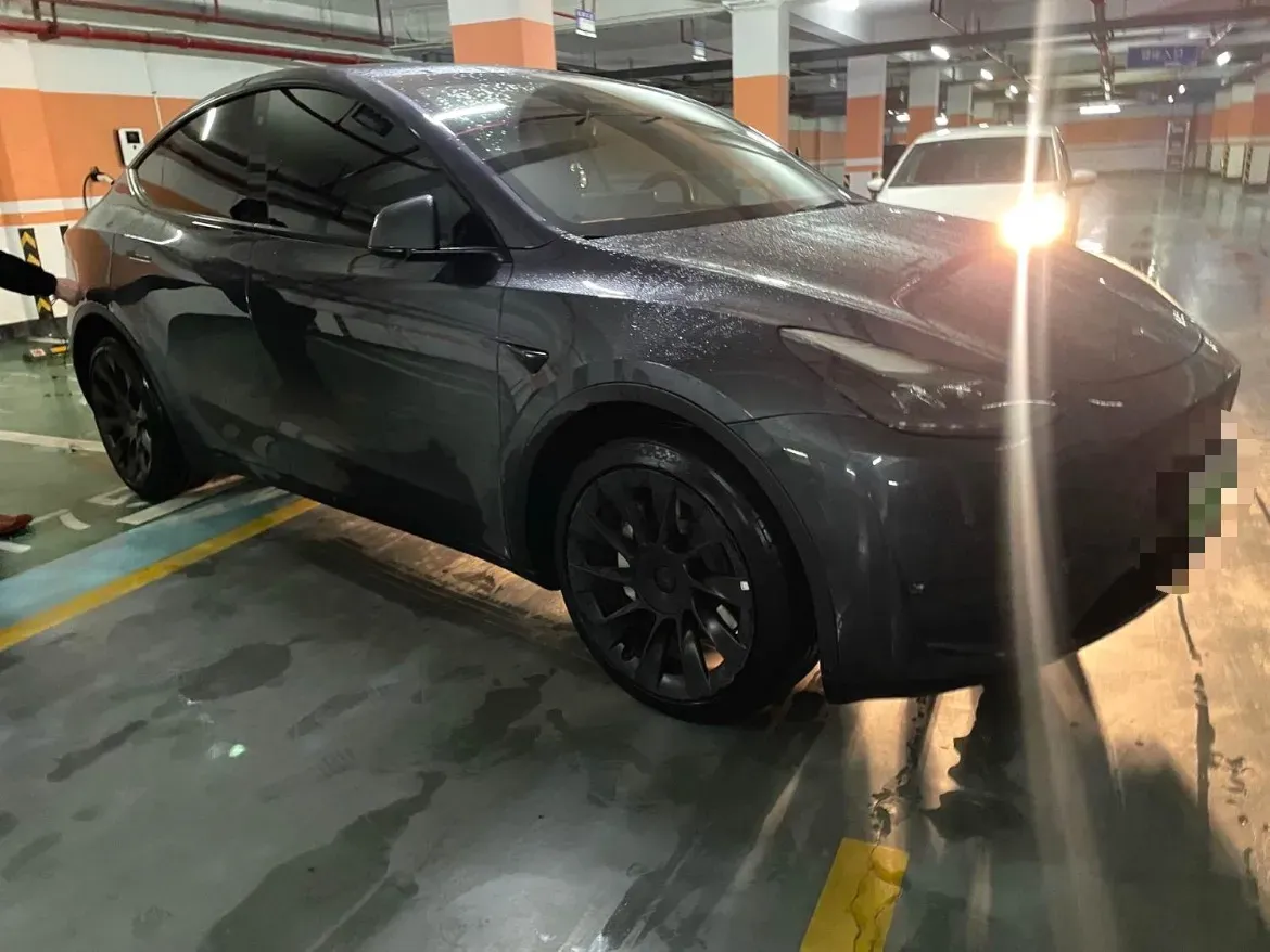 2021 Tesla Model Y BEV 76.8KWH,autocango,china used car exporter,china ev exporter,chinese used car exporter,chinese used ev exporter