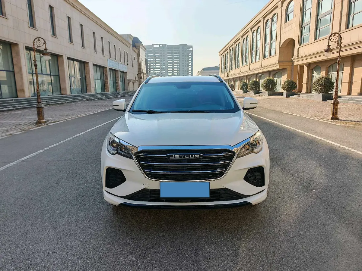 2021 VGV U70 1.5T 156HP L4 6MT,autocango,china used car exporter,china ev exporter,chinese used car exporter,chinese used ev exporter