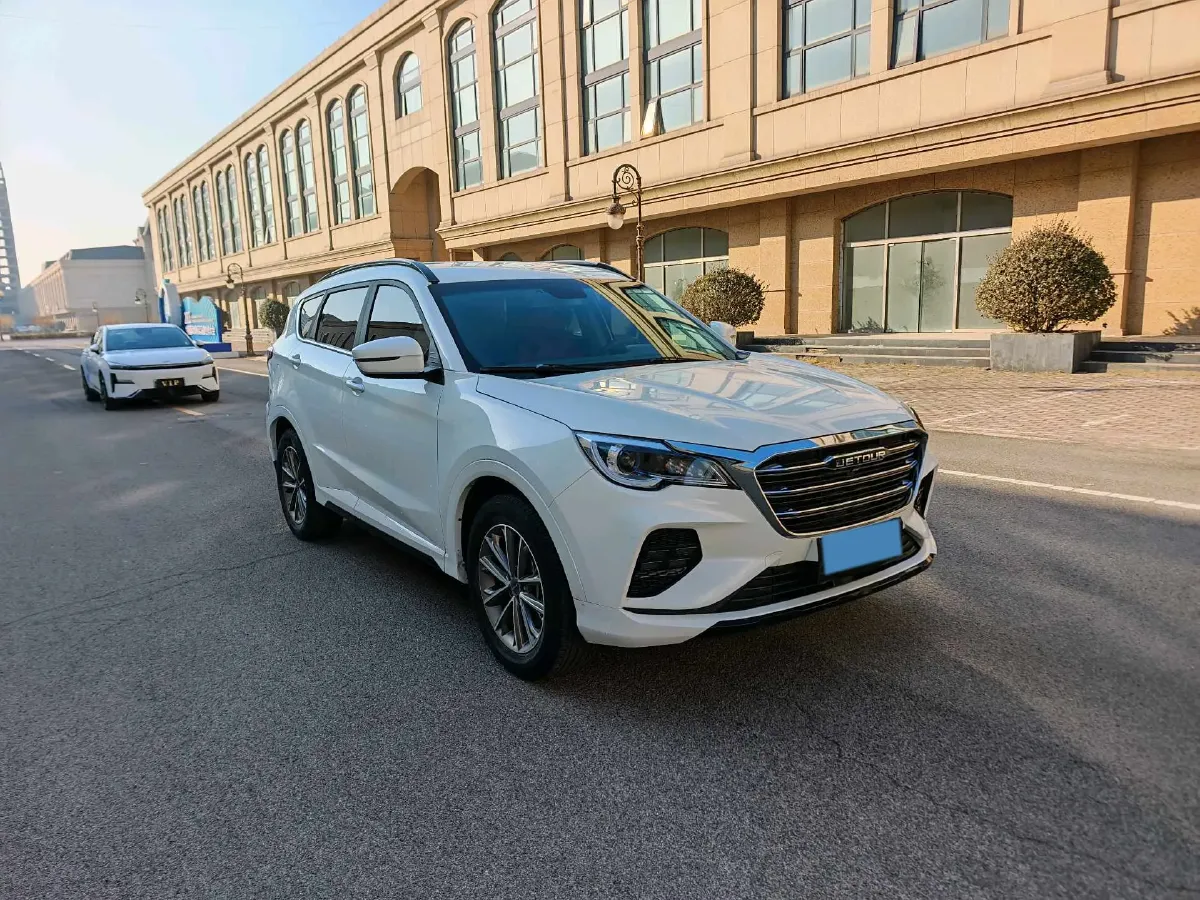 2021 VGV U70 1.5T 156HP L4 6MT,autocango,china used car exporter,china ev exporter,chinese used car exporter,chinese used ev exporter