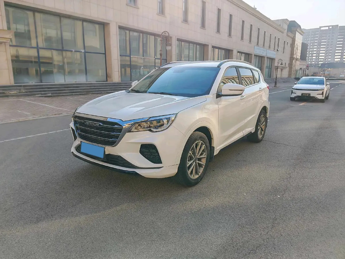 2021 VGV U70 1.5T 156HP L4 6MT,autocango,china used car exporter,china ev exporter,chinese used car exporter,chinese used ev exporter