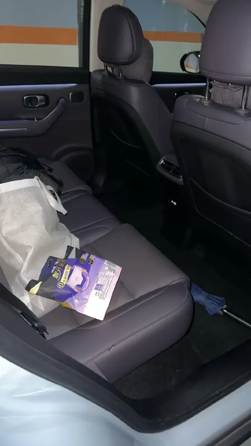 2024 Leapmotor C10 BEV 69.9KWH,autocango,china used car exporter,china ev exporter,chinese used car exporter,chinese used ev exporter