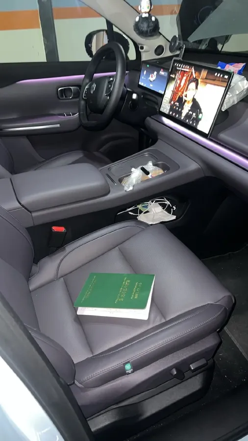 2024 Leapmotor C10 BEV 69.9KWH,autocango,china used car exporter,china ev exporter,chinese used car exporter,chinese used ev exporter