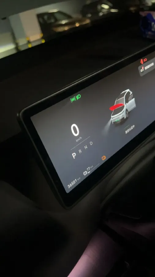 2024 Leapmotor C10 BEV 69.9KWH,autocango,china used car exporter,china ev exporter,chinese used car exporter,chinese used ev exporter