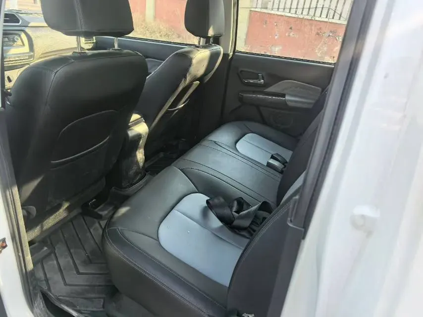 2023 Great Wall Wingle 5 1.5T 136HP L4 5MT,autocango,china used car exporter,china ev exporter,chinese used car exporter,chinese used ev exporter