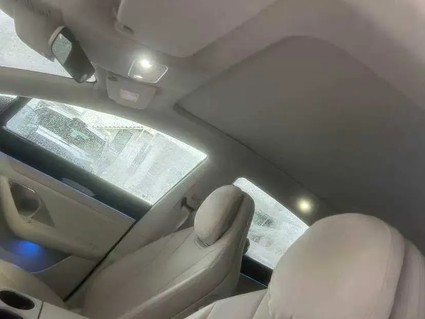 2025 Luxeed R7 REEV 156HP REEV,autocango,china used car exporter,china ev exporter,chinese used car exporter,chinese used ev exporter