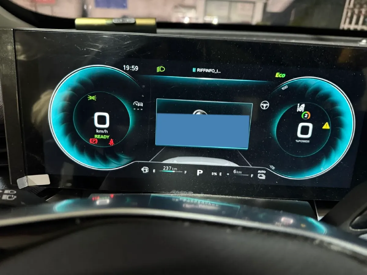 2022 Roewe RX5 eMAX 1.5T 169HP L4 AMT PHEV 16.6KWH,autocango,china used car exporter,china ev exporter,chinese used car exporter,chinese used ev exporter