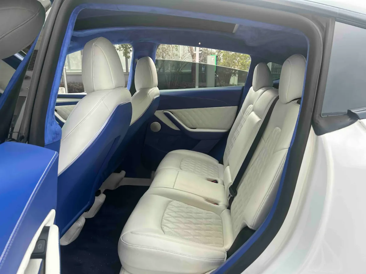 2023 Honda Breeze 2.0L 150HP L4 E-CVT Hybrid,autocango,china used car exporter,china ev exporter,chinese used car exporter,chinese used ev exporter