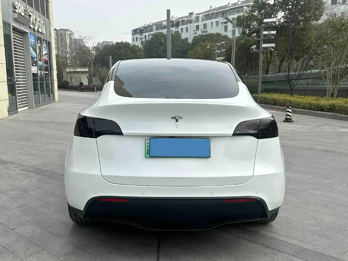 2023 Honda Breeze 2.0L 150HP L4 E-CVT Hybrid,autocango,china used car exporter,china ev exporter,chinese used car exporter,chinese used ev exporter