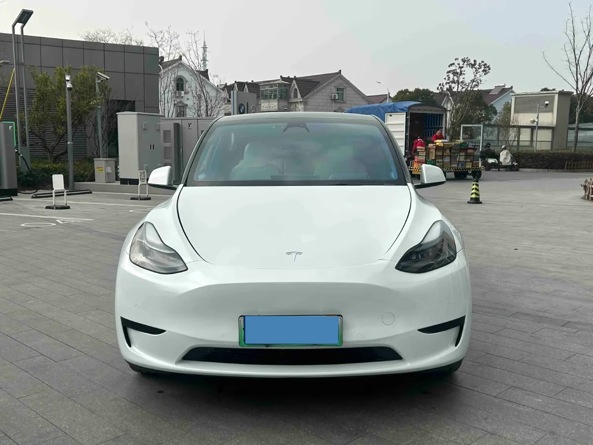 2023 Honda Breeze 2.0L 150HP L4 E-CVT Hybrid,autocango,china used car exporter,china ev exporter,chinese used car exporter,chinese used ev exporter