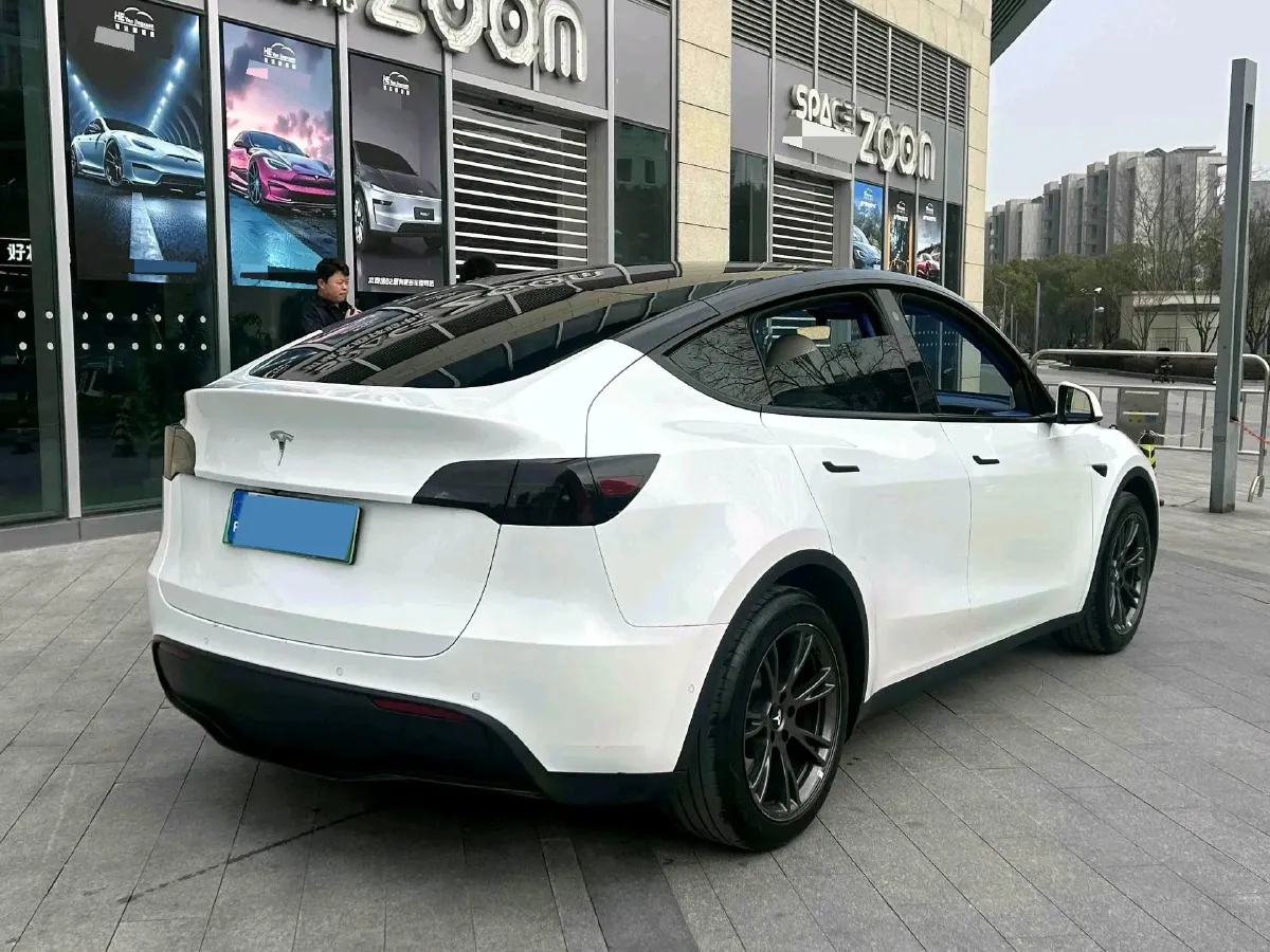 2023 Honda Breeze 2.0L 150HP L4 E-CVT Hybrid,autocango,china used car exporter,china ev exporter,chinese used car exporter,chinese used ev exporter