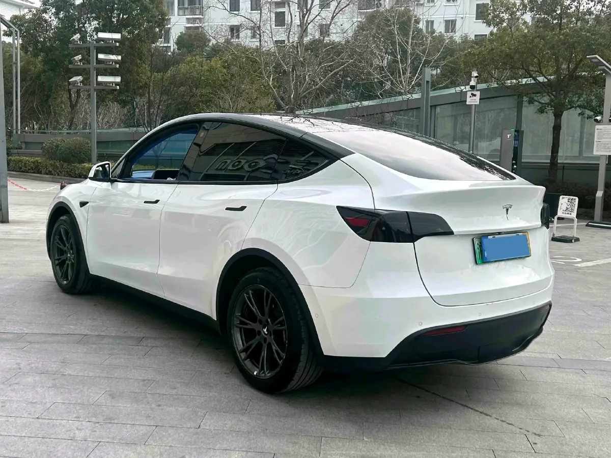 2023 Honda Breeze 2.0L 150HP L4 E-CVT Hybrid,autocango,china used car exporter,china ev exporter,chinese used car exporter,chinese used ev exporter