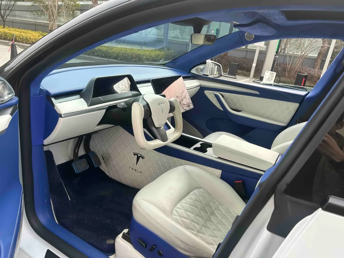 2023 Honda Breeze 2.0L 150HP L4 E-CVT Hybrid,autocango,china used car exporter,china ev exporter,chinese used car exporter,chinese used ev exporter