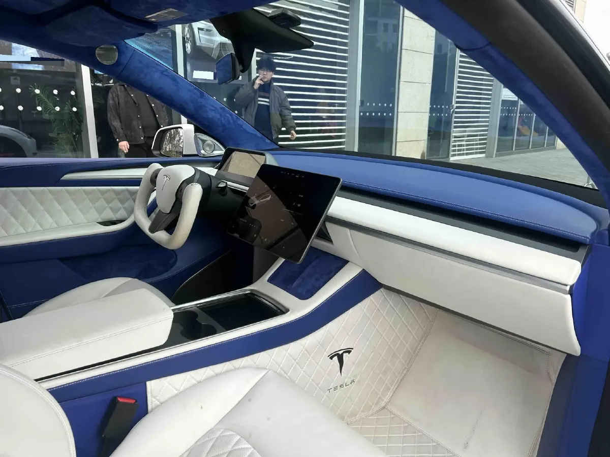 2023 Honda Breeze 2.0L 150HP L4 E-CVT Hybrid,autocango,china used car exporter,china ev exporter,chinese used car exporter,chinese used ev exporter