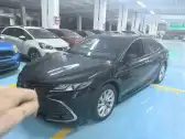 2021 TOYOTA CAMRY,autocango,china used car exporter,china ev exporter,chinese used car exporter,chinese used ev exporter