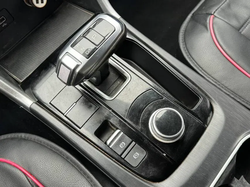 2021 Great Wall Poer 2.0T 163HP L4 8AT,autocango,china used car exporter,china ev exporter,chinese used car exporter,chinese used ev exporter