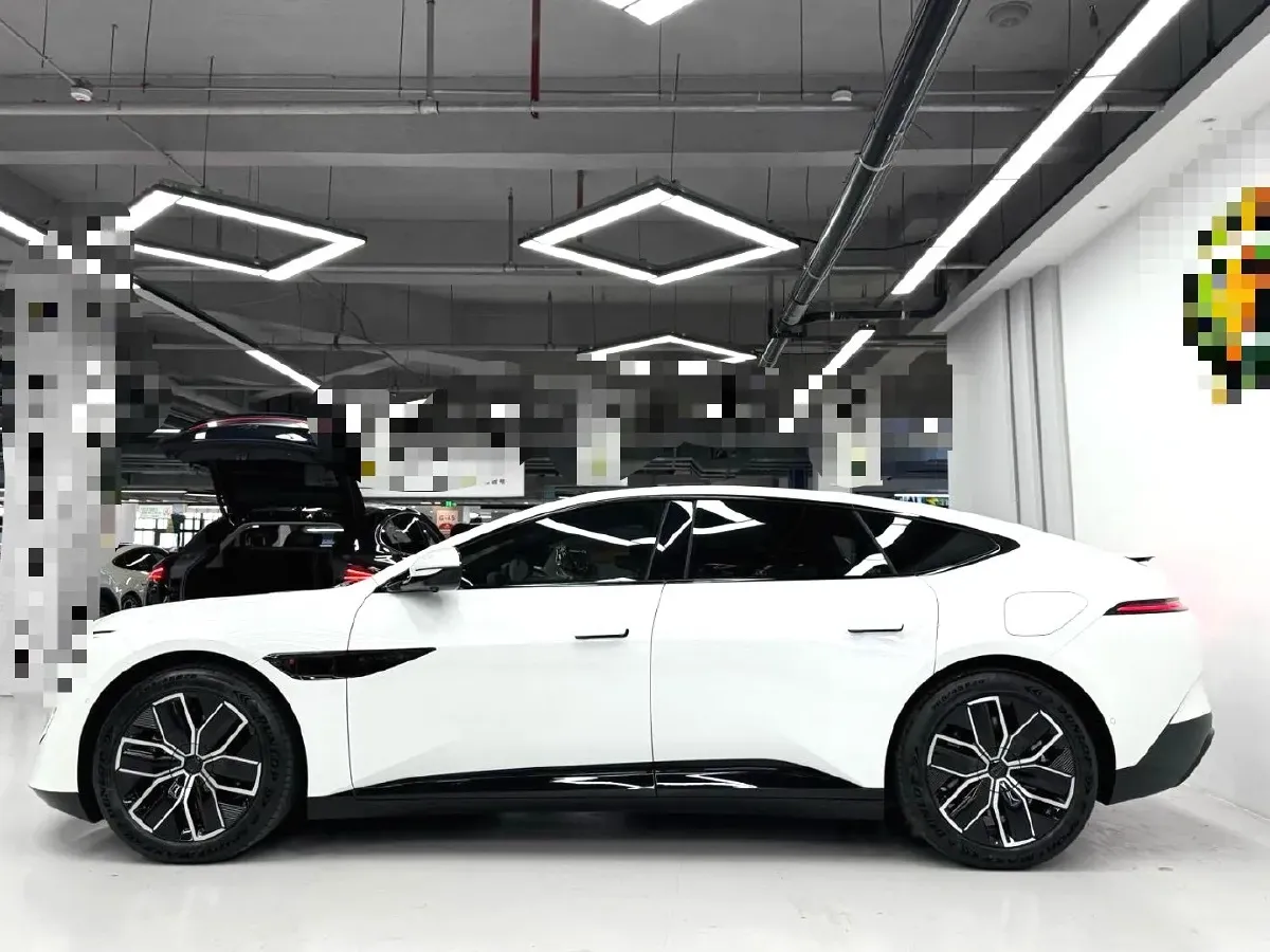 2025 Avatr 12 1.5T 156HP L4 REEV 39.05KWH,autocango,china used car exporter,china ev exporter,chinese used car exporter,chinese used ev exporter