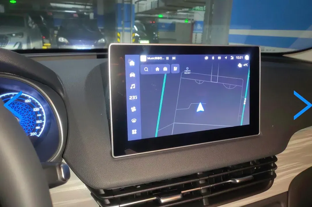 2025 HongQi E-QM5 BEV,autocango,china used car exporter,china ev exporter,chinese used car exporter,chinese used ev exporter