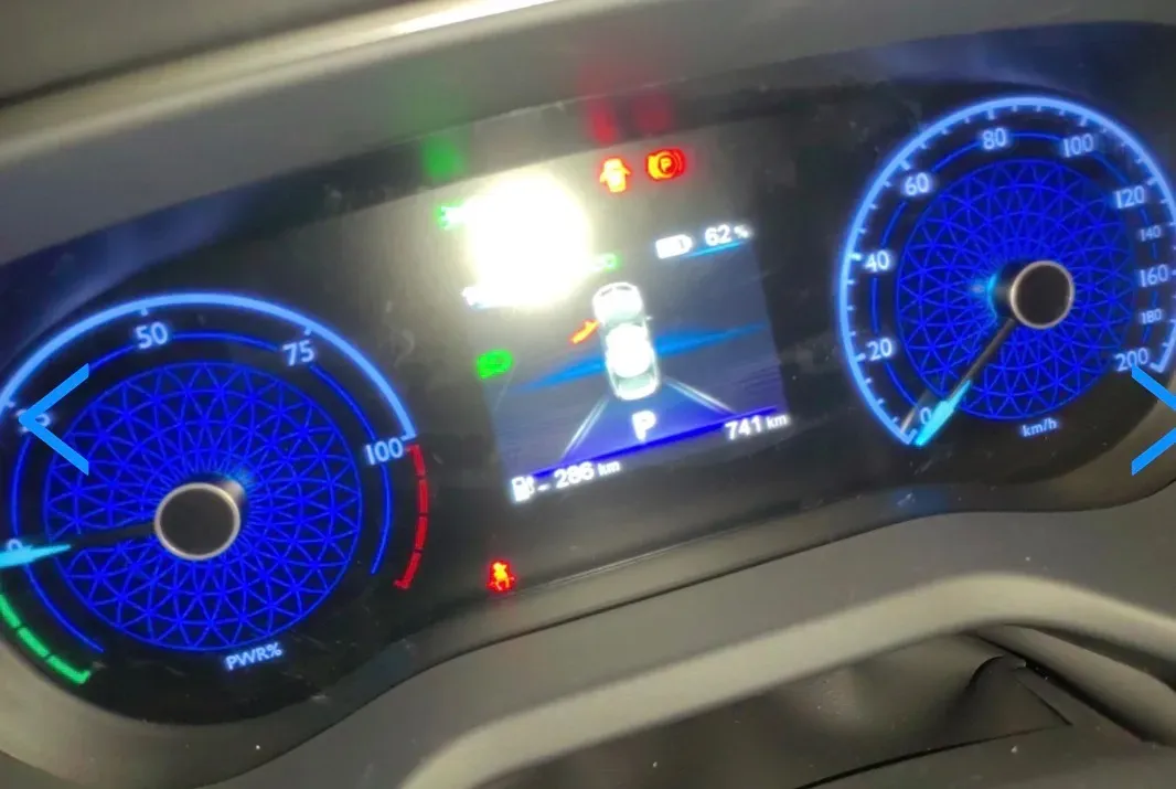 2025 HongQi E-QM5 BEV,autocango,china used car exporter,china ev exporter,chinese used car exporter,chinese used ev exporter