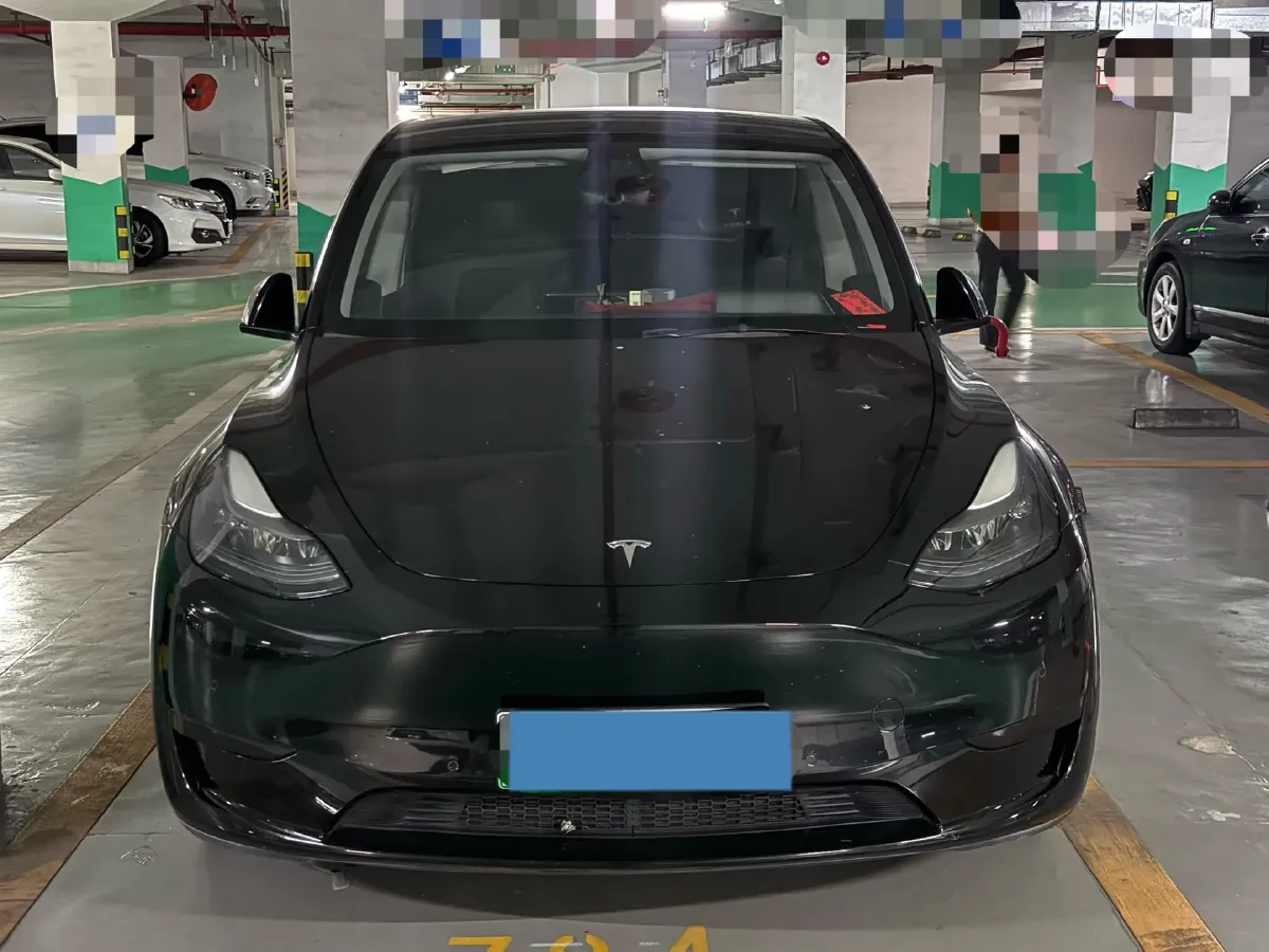 2022 Tesla Model Y BEV 60KWH,autocango,china used car exporter,china ev exporter,chinese used car exporter,chinese used ev exporter