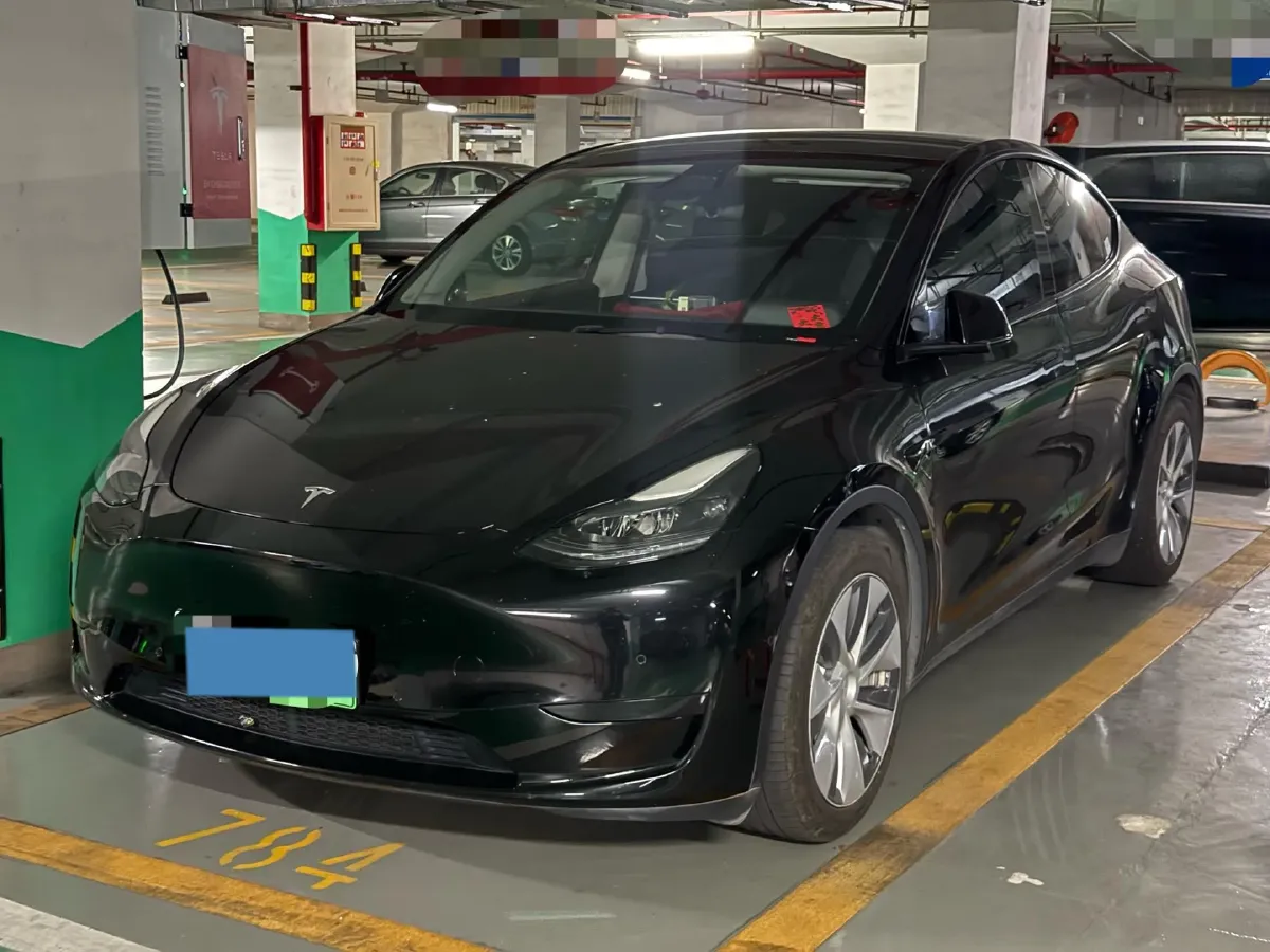2022 Tesla Model Y BEV 60KWH,autocango,china used car exporter,china ev exporter,chinese used car exporter,chinese used ev exporter