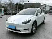 2022 TESLA MODEL Y,autocango,china used car exporter,china ev exporter,chinese used car exporter,chinese used ev exporter